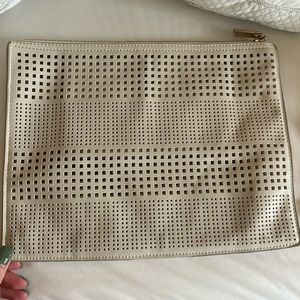 Deux Lux Clutch